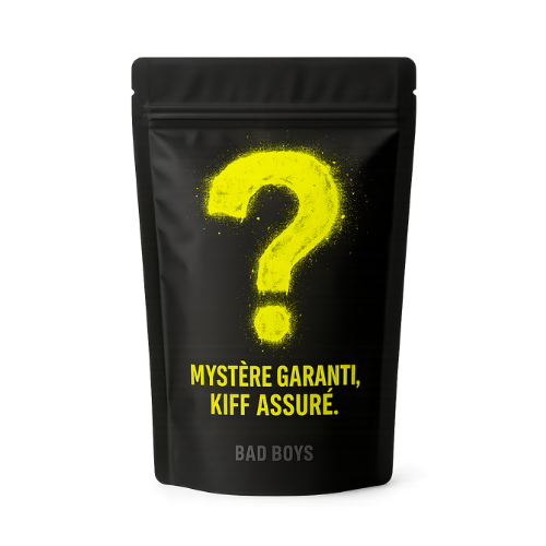 🎁 1g offert