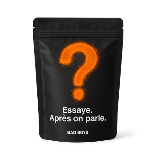 🎁 5g offerts
