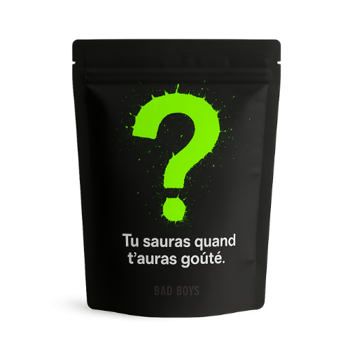 🎁 2g offerts + Livraison domicile