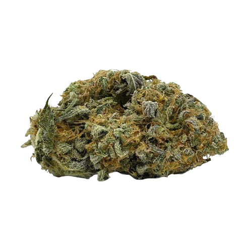 Runtz CBD