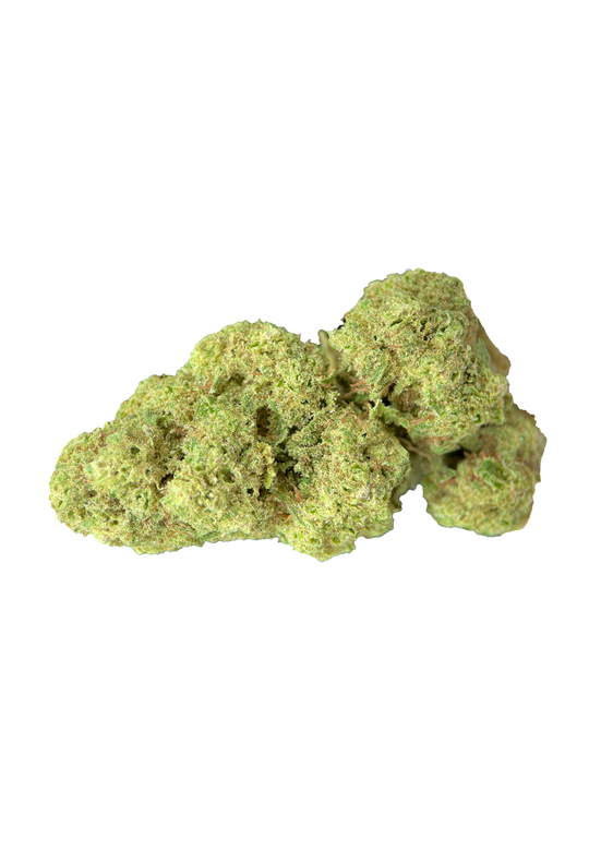 Gelato CBD