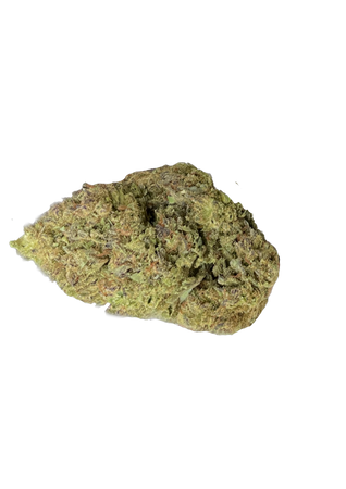 Sky Walker CBD
