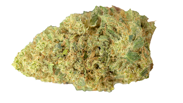 Super Lemon Haze