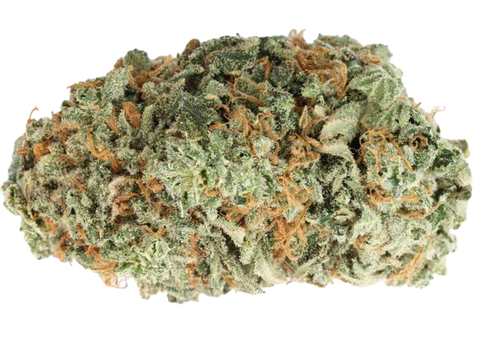 Candy Kush CBD