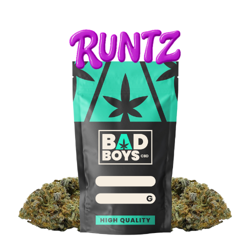 Runtz CBD