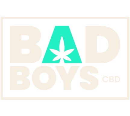 BadBoysCBD