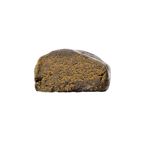 BLACK BUTTER 70%